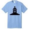 Best Selling Cotton Tee Thumbnail