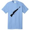 Best Selling Cotton Tee Thumbnail
