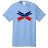 Best Selling Cotton Tee Thumbnail