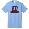 Best Selling Cotton Tee Thumbnail