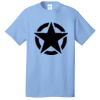 Best Selling Cotton Tee Thumbnail