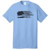 Best Selling Cotton Tee Thumbnail