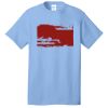 Best Selling Cotton Tee Thumbnail