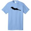 Best Selling Cotton Tee Thumbnail