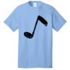 Best Selling Cotton Tee Thumbnail