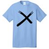 Best Selling Cotton Tee Thumbnail