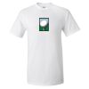 Ultra Cotton T-Shirt Thumbnail