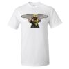 Ultra Cotton T-Shirt Thumbnail