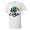 Ultra Cotton T-Shirt Thumbnail
