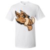 Ultra Cotton T-Shirt Thumbnail