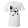 Ultra Cotton T-Shirt Thumbnail