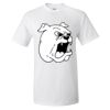 Ultra Cotton T-Shirt Thumbnail