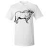 Ultra Cotton T-Shirt Thumbnail