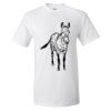 Ultra Cotton T-Shirt Thumbnail