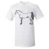 Ultra Cotton T-Shirt Thumbnail