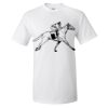 Ultra Cotton T-Shirt Thumbnail