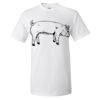Ultra Cotton T-Shirt Thumbnail