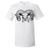 Ultra Cotton T-Shirt Thumbnail