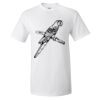 Ultra Cotton T-Shirt Thumbnail