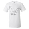 Ultra Cotton T-Shirt Thumbnail
