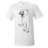 Ultra Cotton T-Shirt Thumbnail
