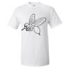 Ultra Cotton T-Shirt Thumbnail