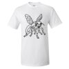Ultra Cotton T-Shirt Thumbnail