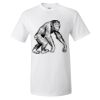 Ultra Cotton T-Shirt Thumbnail