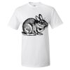 Ultra Cotton T-Shirt Thumbnail