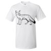 Ultra Cotton T-Shirt Thumbnail
