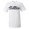 Ultra Cotton T-Shirt Thumbnail