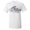 Ultra Cotton T-Shirt Thumbnail