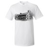 Ultra Cotton T-Shirt Thumbnail
