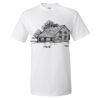 Ultra Cotton T-Shirt Thumbnail