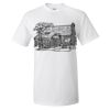 Ultra Cotton T-Shirt Thumbnail