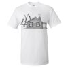 Ultra Cotton T-Shirt Thumbnail