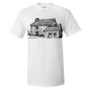 Ultra Cotton T-Shirt Thumbnail
