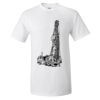 Ultra Cotton T-Shirt Thumbnail