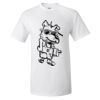 Ultra Cotton T-Shirt Thumbnail