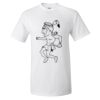 Ultra Cotton T-Shirt Thumbnail