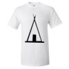 Ultra Cotton T-Shirt Thumbnail