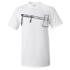 Ultra Cotton T-Shirt Thumbnail