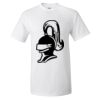 Ultra Cotton T-Shirt Thumbnail
