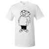 Ultra Cotton T-Shirt Thumbnail