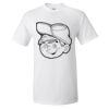 Ultra Cotton T-Shirt Thumbnail