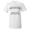 Ultra Cotton T-Shirt Thumbnail