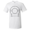 Ultra Cotton T-Shirt Thumbnail