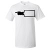 Ultra Cotton T-Shirt Thumbnail