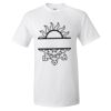 Ultra Cotton T-Shirt Thumbnail