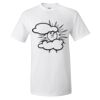 Ultra Cotton T-Shirt Thumbnail